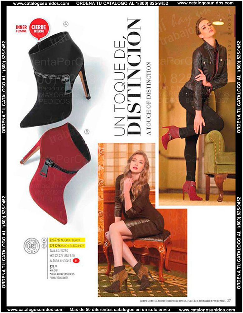 Andrea Cerrado_Page_027